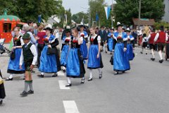 2014-06-01_043_Moasawinkler_Fahnenweihe_Festumzug_WP