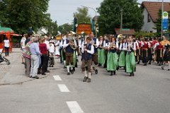 2014-06-01_046_Moasawinkler_Fahnenweihe_Festumzug_WP