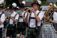 2014-06-01_047_Moasawinkler_Fahnenweihe_Festumzug_WP