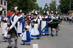 2014-06-01_048_Moasawinkler_Fahnenweihe_Festumzug_WP