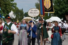 2014-06-01_049_Moasawinkler_Fahnenweihe_Festumzug_WP