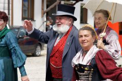 2014-06-01_051_Moasawinkler_Fahnenweihe_Festumzug_WP