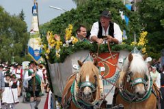 2014-06-01_053_Moasawinkler_Fahnenweihe_Festumzug_WP