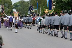 2014-06-01_056_Moasawinkler_Fahnenweihe_Festumzug_WP