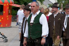 2014-06-01_058_Moasawinkler_Fahnenweihe_Festumzug_WP