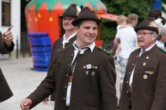 2014-06-01_060_Moasawinkler_Fahnenweihe_Festumzug_WP