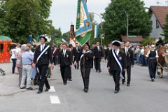 2014-06-01_062_Moasawinkler_Fahnenweihe_Festumzug_WP