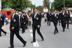 2014-06-01_063_Moasawinkler_Fahnenweihe_Festumzug_WP