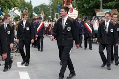 2014-06-01_064_Moasawinkler_Fahnenweihe_Festumzug_WP