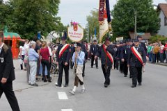 2014-06-01_065_Moasawinkler_Fahnenweihe_Festumzug_WP