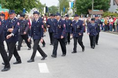 2014-06-01_066_Moasawinkler_Fahnenweihe_Festumzug_WP