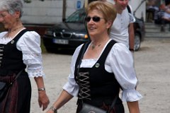 2014-06-01_067_Moasawinkler_Fahnenweihe_Festumzug_WP