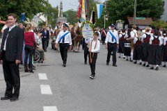 2014-06-01_068_Moasawinkler_Fahnenweihe_Festumzug_WP