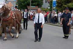 2014-06-01_069_Moasawinkler_Fahnenweihe_Festumzug_WP