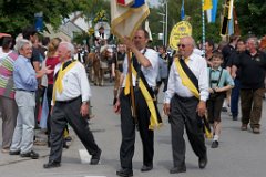 2014-06-01_075_Moasawinkler_Fahnenweihe_Festumzug_WP