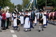 2014-06-01_083_Moasawinkler_Fahnenweihe_Festumzug_WP