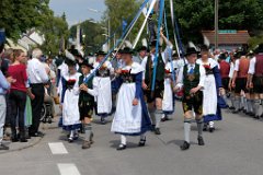 2014-06-01_083_Moasawinkler_Fahnenweihe_Festumzug_WP