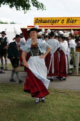 2014-06-01_088_Moasawinkler_Fahnenweihe_Festumzug_WP