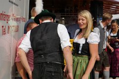 2014-06-01_089_Moasawinkler_Fahnenweihe_Festumzug_WP