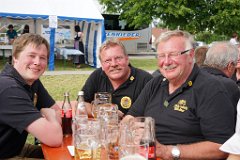 2014-06-01_090_Moasawinkler_Fahnenweihe_Festumzug_WP