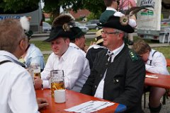 2014-06-01_092_Moasawinkler_Fahnenweihe_Festumzug_WP