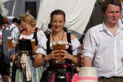 2014-06-01_098_Moasawinkler_Fahnenweihe_Festumzug_WP