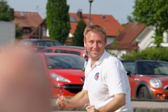 2014-06-01_099_Moasawinkler_Fahnenweihe_Festumzug_WP