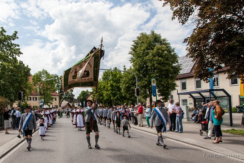 2014-06-01_100_Moasawinkler_Festzug_3128_RH.jpg