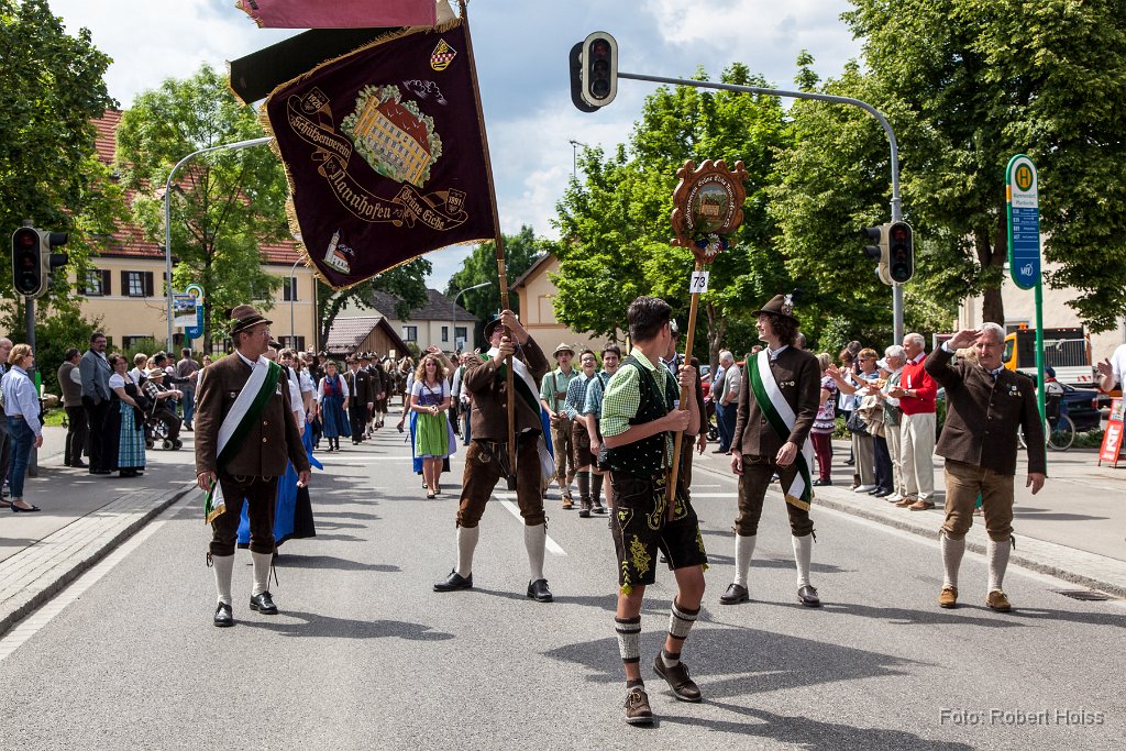 2014-06-01_107_Moasawinkler_Festzug_3159_RH.jpg