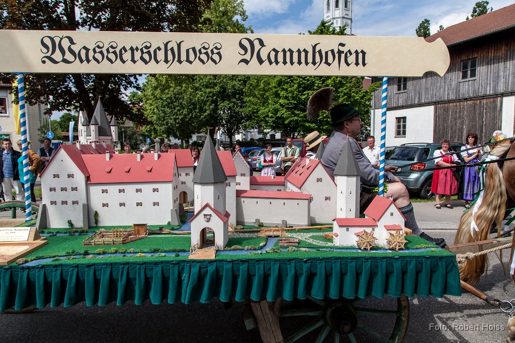 2014-06-01_110_Moasawinkler_Festzug_3173_RH.jpg