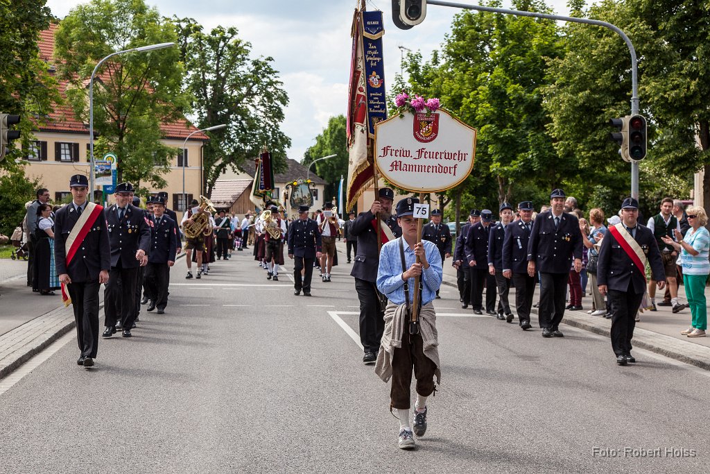 2014-06-01_113_Moasawinkler_Festzug_3185_RH.jpg