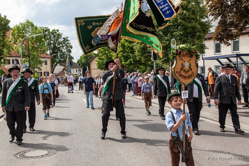 2014-06-01_115_Moasawinkler_Festzug_3196_RH.jpg