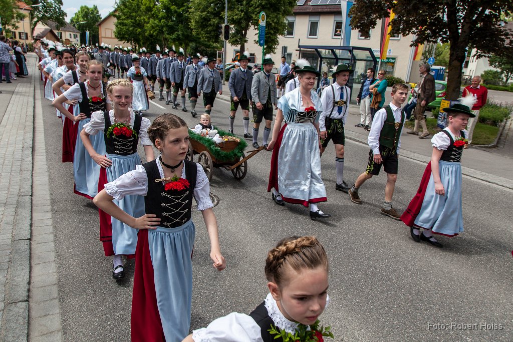 2014-06-01_11_Moasawinkler_Festzug_2686_RH.jpg