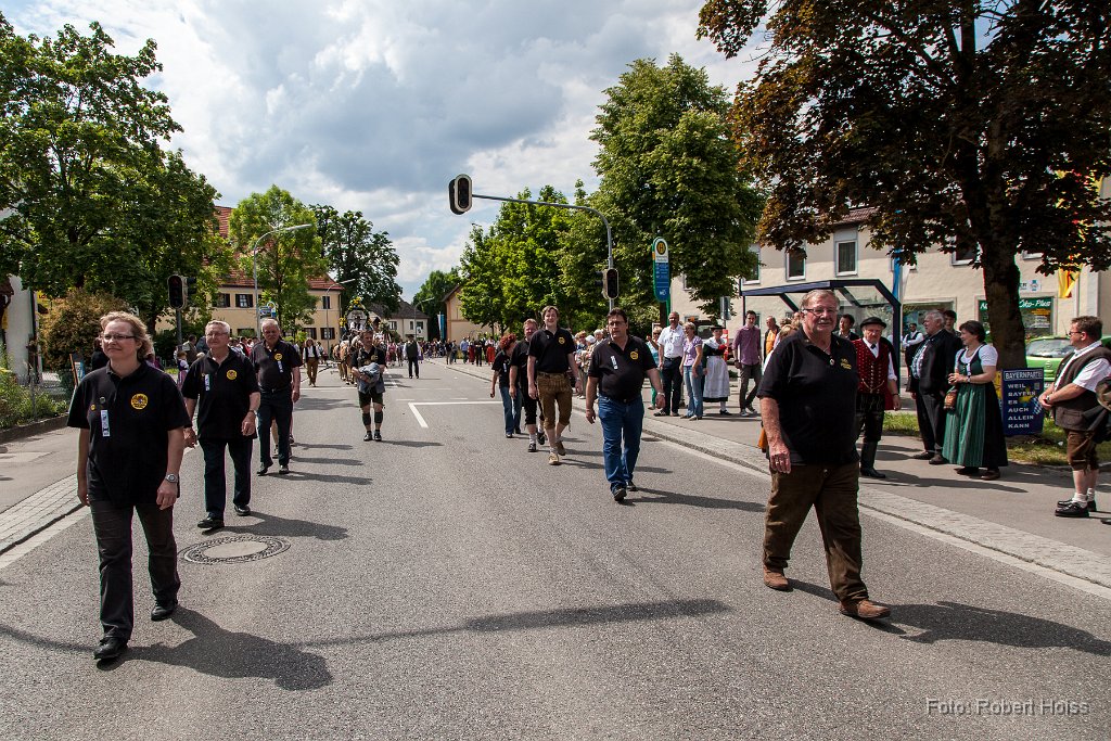 2014-06-01_122_Moasawinkler_Festzug_3223_RH.jpg
