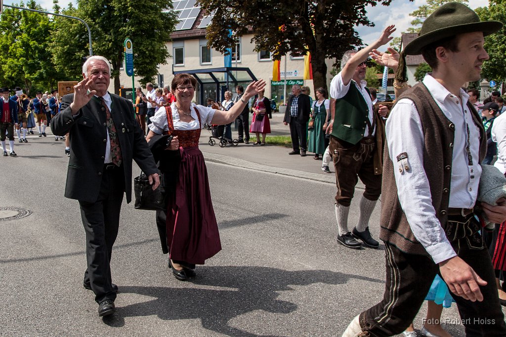 2014-06-01_126_Moasawinkler_Festzug_3235_RH.jpg