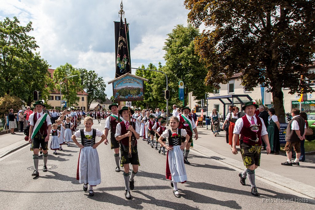 2014-06-01_130_Moasawinkler_Festzug_3257_RH.jpg