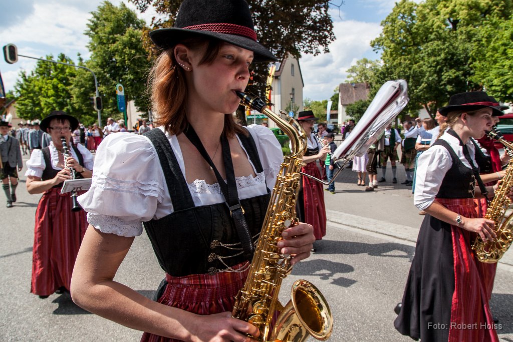 2014-06-01_132_Moasawinkler_Festzug_3273_RH.jpg