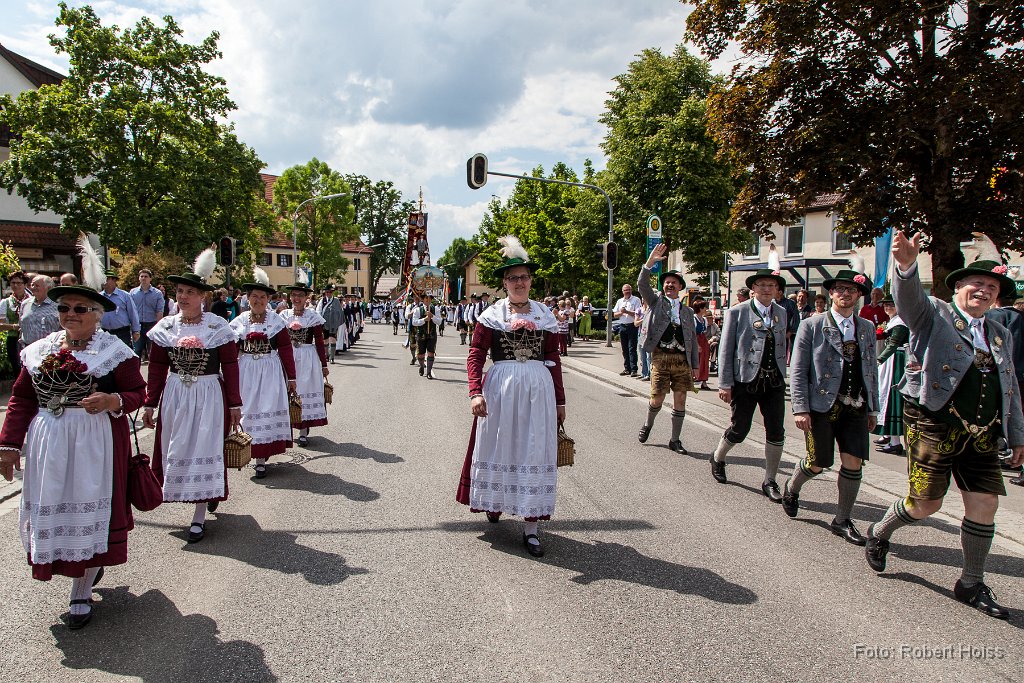 2014-06-01_133_Moasawinkler_Festzug_3275_RH.jpg