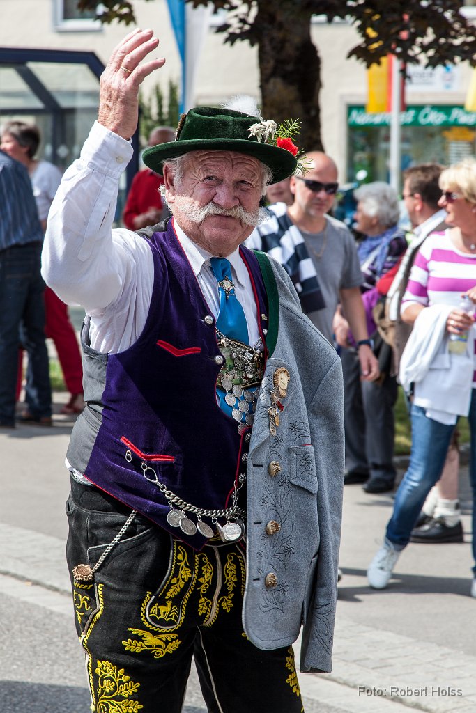 2014-06-01_135_Moasawinkler_Festzug_3279_RH.jpg