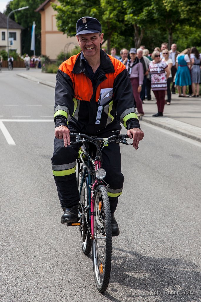 2014-06-01_139_Moasawinkler_Festzug_3292_RH.jpg