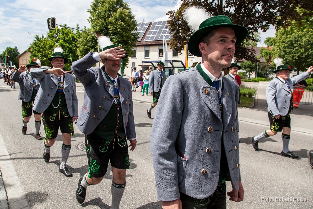 2014-06-01_14_Moasawinkler_Festzug_2699_RH.jpg