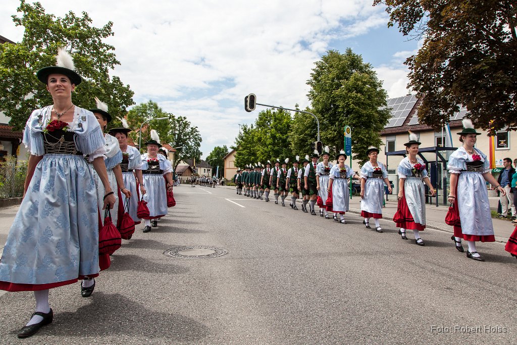 2014-06-01_16_Moasawinkler_Festzug_2710_RH.jpg