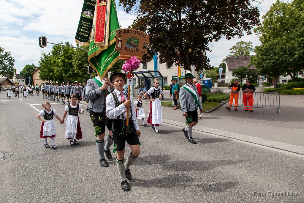 2014-06-01_20_Moasawinkler_Festzug_2729_RH.jpg