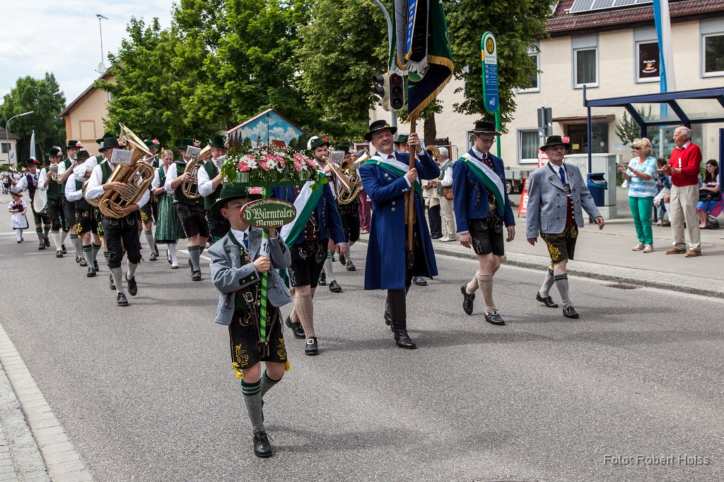 2014-06-01_23_Moasawinkler_Festzug_2744_RH.jpg