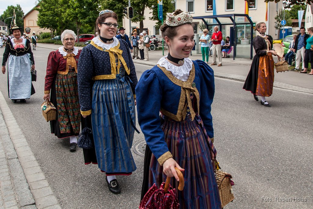 2014-06-01_25_Moasawinkler_Festzug_2754_RH.jpg