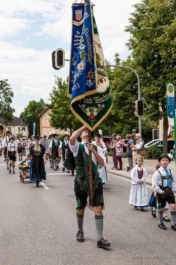 2014-06-01_26_Moasawinkler_Festzug_2756_RH.jpg
