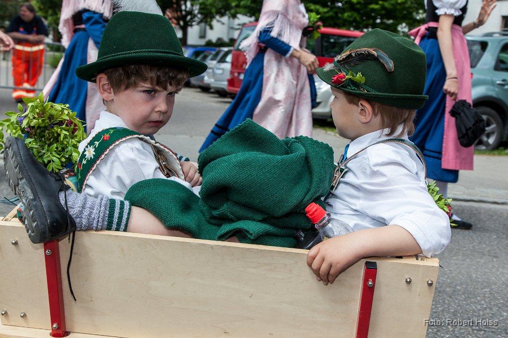 2014-06-01_39_Moasawinkler_Festzug_2814_RH.jpg
