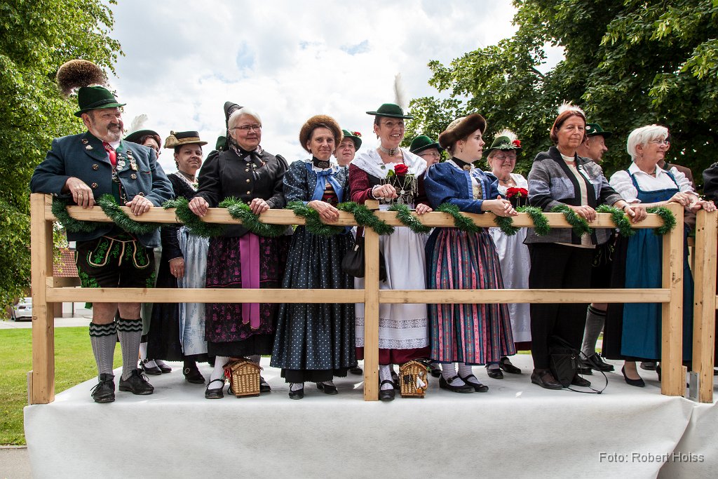 2014-06-01_52_Moasawinkler_Festzug_2860_RH.jpg