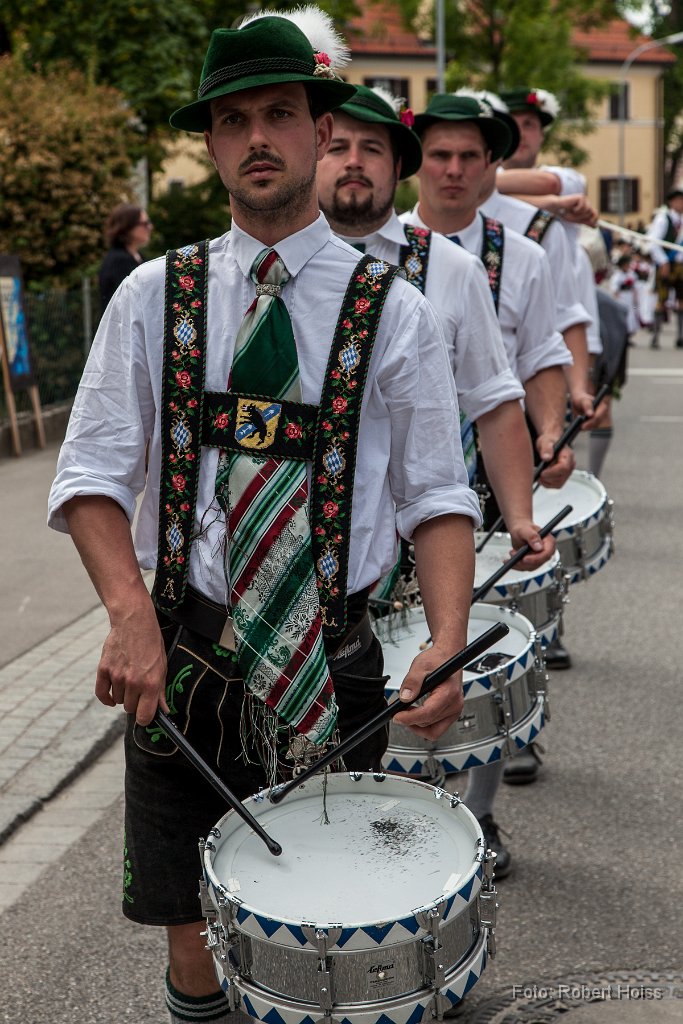 2014-06-01_62_Moasawinkler_Festzug_2923_RH.jpg