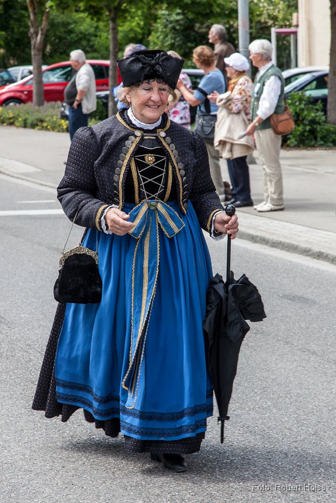 2014-06-01_63_Moasawinkler_Festzug_2937_RH.jpg